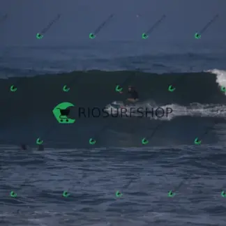 Foto 532 - Praia da Macumba 2026-04-07