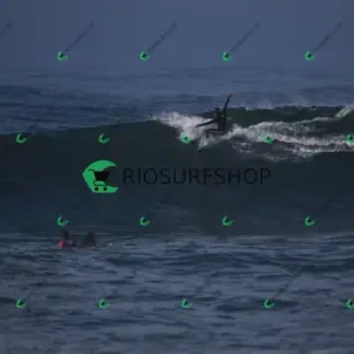 Foto 538 - Praia da Macumba 2026-04-07