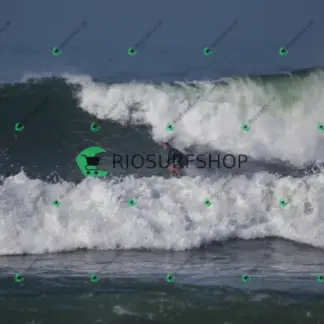 Foto 535 - Praia da Macumba 2026-04-07