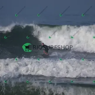 Foto 528 - Praia da Macumba 2026-04-07