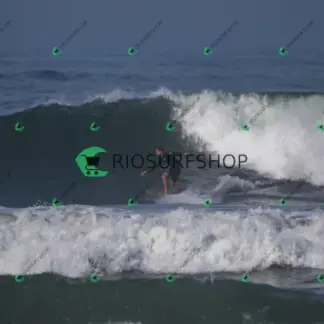 Foto 537 - Praia da Macumba 2026-04-07