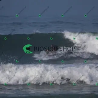 Foto 539 - Praia da Macumba 2026-04-07