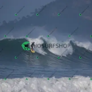 Foto 534 - Praia da Macumba 2026-04-07