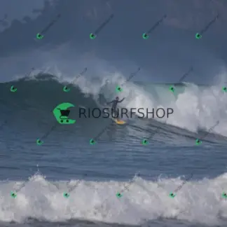 Foto 530 - Praia da Macumba 2026-04-07