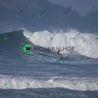 Foto 536 - Praia da Macumba 2026-04-07