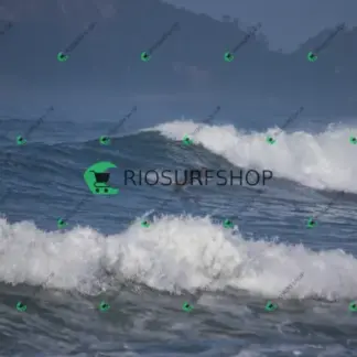 Foto 540 - Praia da Macumba 2026-04-07