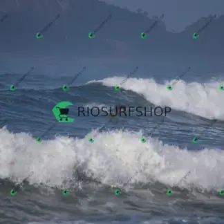 Foto 542 - Praia da Macumba 2026-04-07