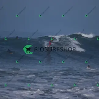 Foto 548 - Praia da Macumba 2026-04-07