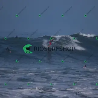 Foto 545 - Praia da Macumba 2026-04-07