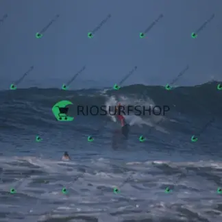 Foto 541 - Praia da Macumba 2026-04-07