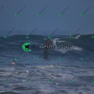 Foto 547 - Praia da Macumba 2026-04-07