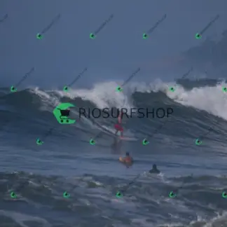 Foto 543 - Praia da Macumba 2026-04-07