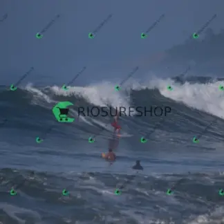 Foto 544 - Praia da Macumba 2026-04-07