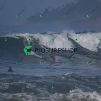 Foto 553 - Praia da Macumba 2026-04-07