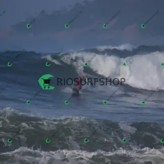 Foto 550 - Praia da Macumba 2026-04-07