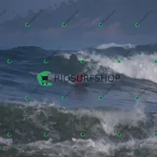 Foto 555 - Praia da Macumba 2026-04-07