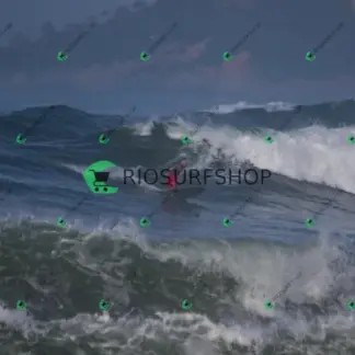 Foto 546 - Praia da Macumba 2026-04-07