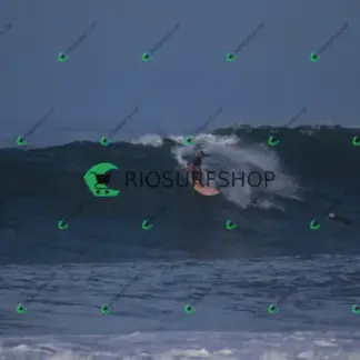 Foto 551 - Praia da Macumba 2026-04-07