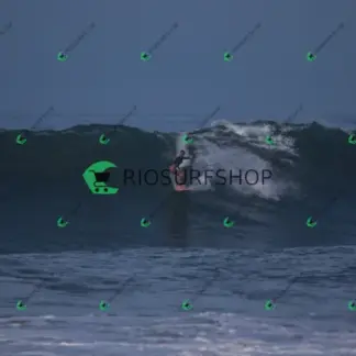 Foto 552 - Praia da Macumba 2026-04-07