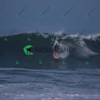 Foto 549 - Praia da Macumba 2026-04-07