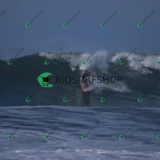 Foto 560 - Praia da Macumba 2026-04-07