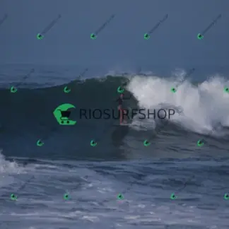 Foto 566 - Praia da Macumba 2026-04-07