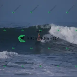 Foto 554 - Praia da Macumba 2026-04-07