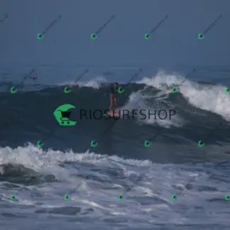 Foto 557 - Praia da Macumba 2026-04-07