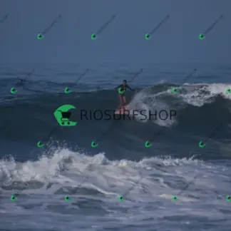 Foto 563 - Praia da Macumba 2026-04-07