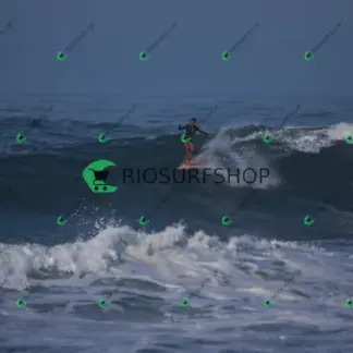 Foto 556 - Praia da Macumba 2026-04-07