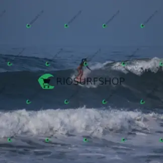 Foto 565 - Praia da Macumba 2026-04-07