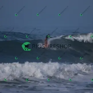 Foto 559 - Praia da Macumba 2026-04-07