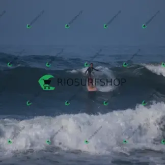 Foto 568 - Praia da Macumba 2026-04-07