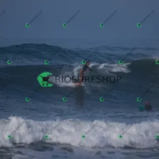 Foto 562 - Praia da Macumba 2026-04-07