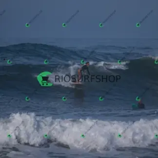 Foto 558 - Praia da Macumba 2026-04-07