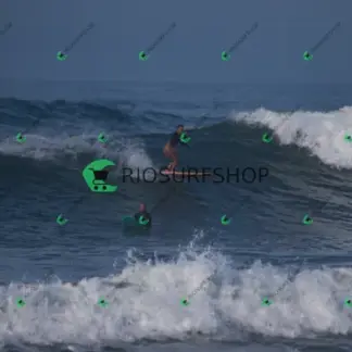 Foto 561 - Praia da Macumba 2026-04-07