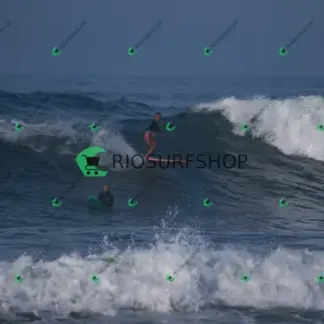 Foto 564 - Praia da Macumba 2026-04-07