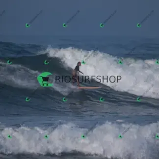 Foto 569 - Praia da Macumba 2026-04-07