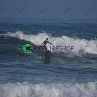 Foto 567 - Praia da Macumba 2026-04-07