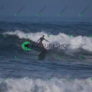 Foto 572 - Praia da Macumba 2026-04-07