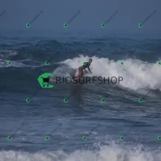 Foto 575 - Praia da Macumba 2026-04-07