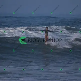 Foto 570 - Praia da Macumba 2026-04-07