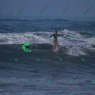 Foto 578 - Praia da Macumba 2026-04-07