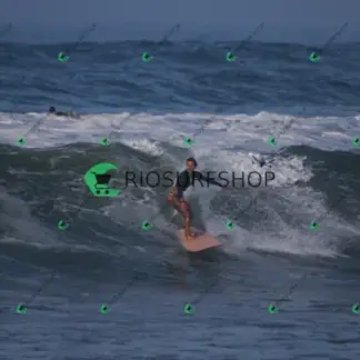 Foto 571 - Praia da Macumba 2026-04-07