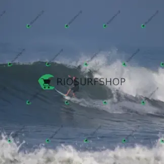 Foto 576 - Praia da Macumba 2026-04-07