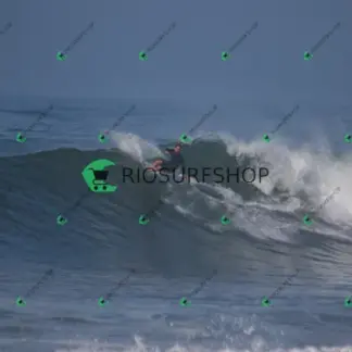 Foto 577 - Praia da Macumba 2026-04-07