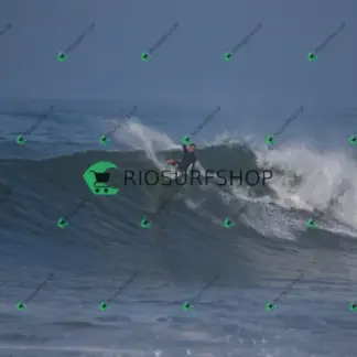 Foto 583 - Praia da Macumba 2026-04-07