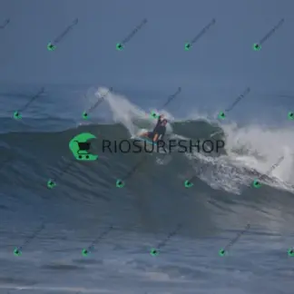 Foto 574 - Praia da Macumba 2026-04-07