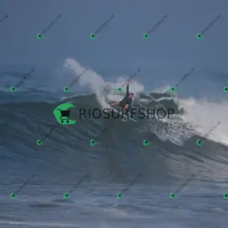 Foto 580 - Praia da Macumba 2026-04-07