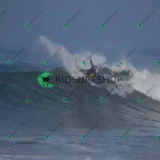 Foto 573 - Praia da Macumba 2026-04-07